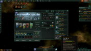 2021-09-19 11_24_13-Stellaris.png